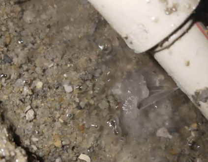 兴文测漏水电话号码