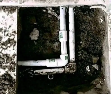 兴文漏水检测多少钱