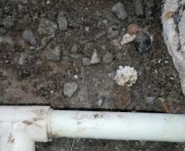 兴文漏水检测哪家好