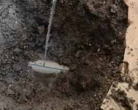 兴文测漏水价格