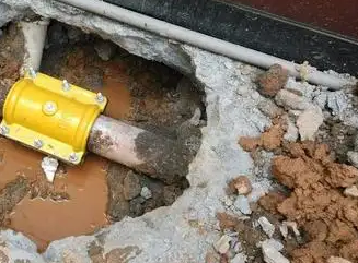 兴文漏水检测哪家好