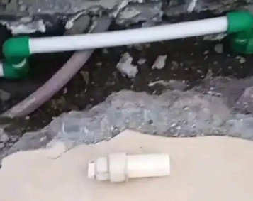 兴文卫生间测漏水多少钱