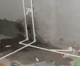 兴文水管漏水检测多少钱