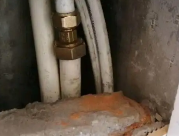 兴文水管漏水检测哪家好