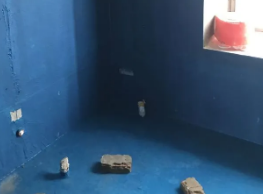 兴文卫生间防水多少钱
