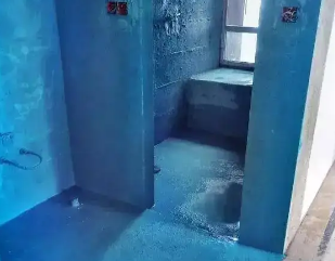 兴文卫生间防水哪家好