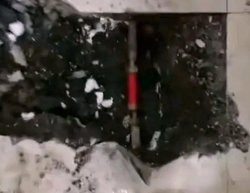兴文卫生间测漏水多少钱