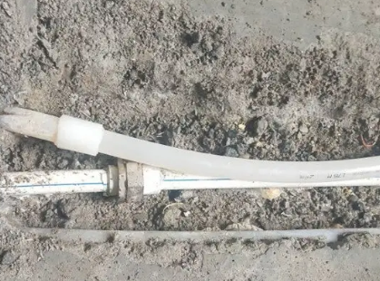 兴文卫生间测漏水哪家好