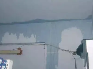 兴文卫生间测漏水哪家好