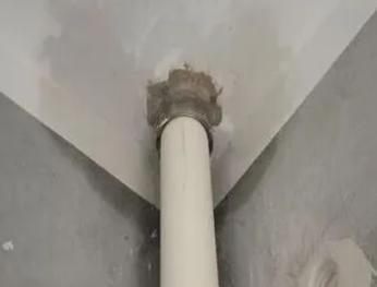 兴文卫生间测漏水价格