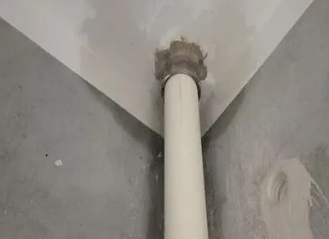 兴文卫生间测漏水的新闻分享