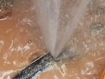 兴文水管漏水检测哪家好