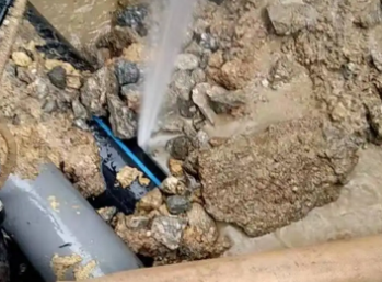 兴文水管漏水检测哪家好