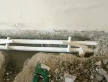 兴文卫生间测漏水哪家好