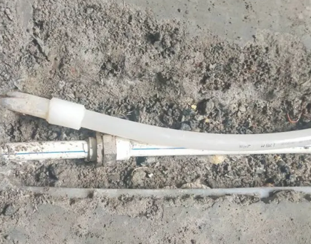 兴文测漏水哪家好