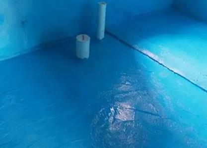 兴文漏水检测价格 兴文漏水检测价格