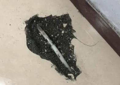 兴文测漏水哪家好